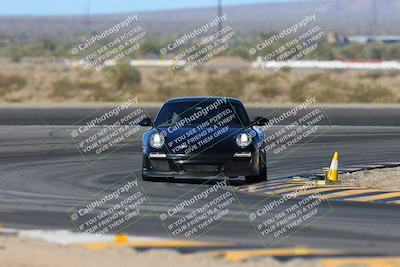 media/Mar-15-2025-Speed Ventures (Sat) [[c9b64f47cf]]/4-Black Group/Session 1 (Turn 11)/